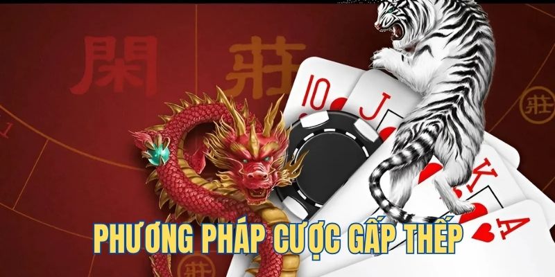 sv66 xổ số miền bắc thứ sáu hàng tuần