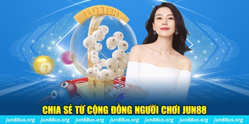 sv66 xổ số ba đài
