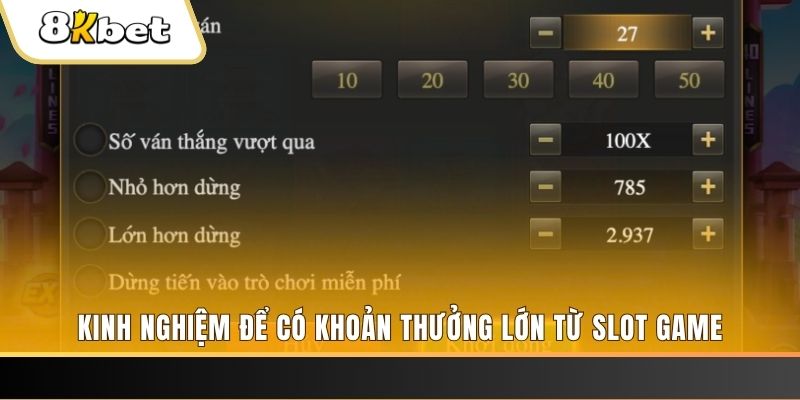 sv66 slot là gì nghĩa