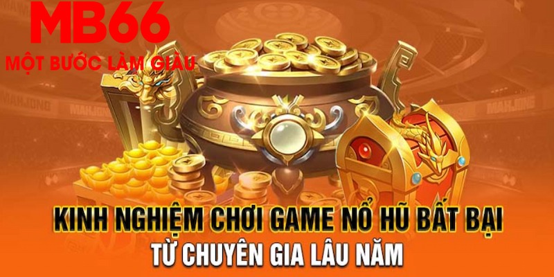 sv66 Phi Đội Ưu Tú