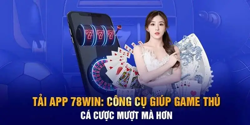 sv66 kết quả xổ số miền bắc 30 ngày 90 ngày