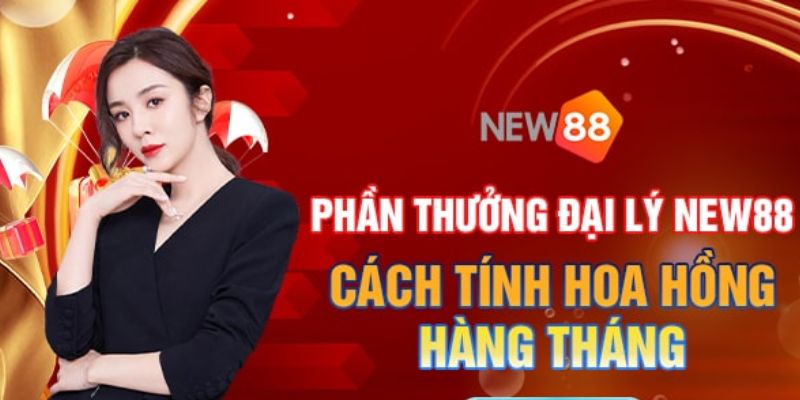 sv66 xổ số cần thơ