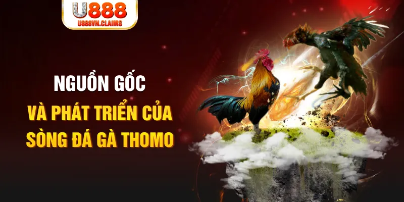 sv66 ﻿đăng nhập lô đề uy tín