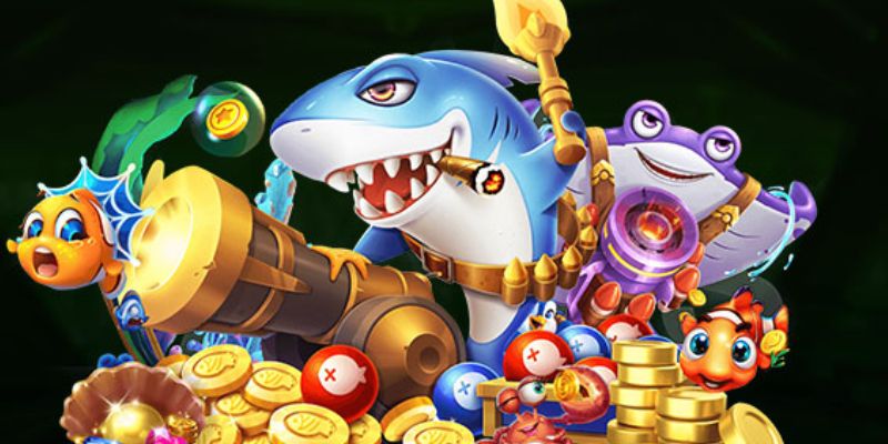 sv66 tại sao không tải được game nổ hũ