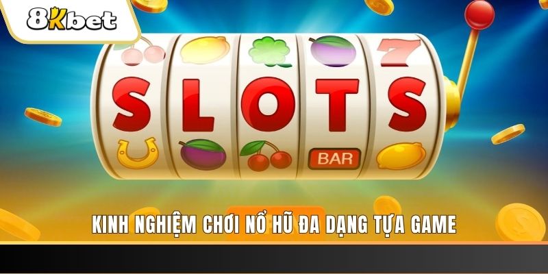 sv66 Lưỡi