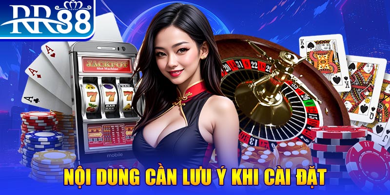 sv66 chơi slot là gì