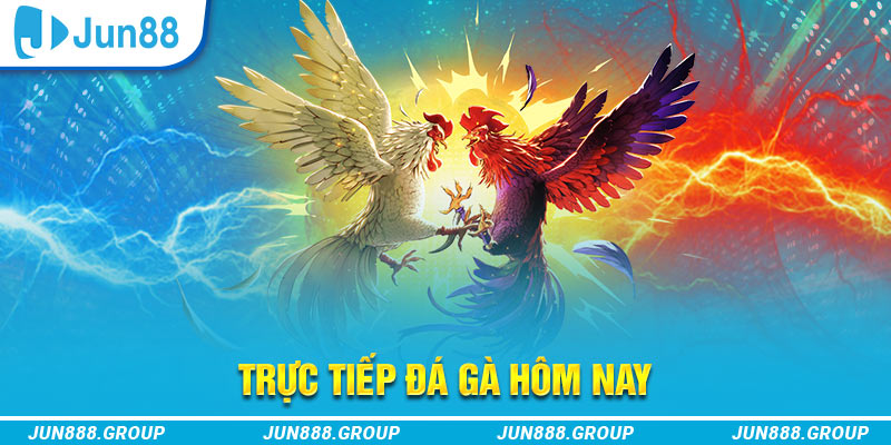 sv66 68 game bài máy chủ ở đâu