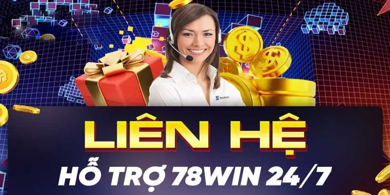 sv66 xin 1 slot là gì