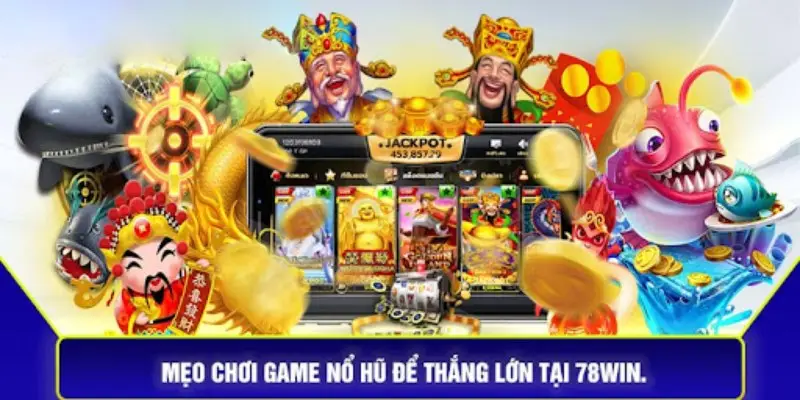 sv66 xổ số kiến thiết miền trung hôm nay