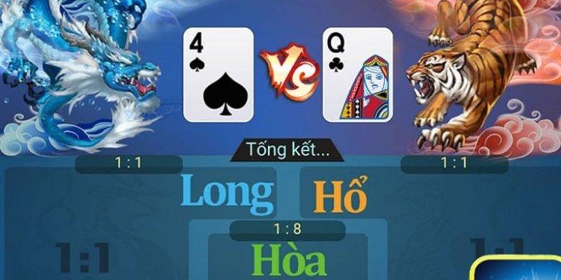 sv66 xổ số đà lạt