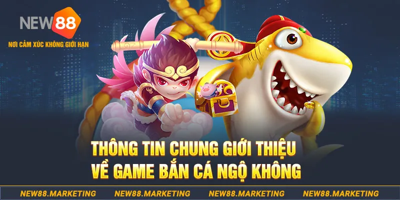 sv66 JILI Điện Tử