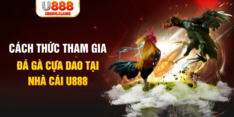 sv66 xổ số miền trung thứ sáu hàng tuần
