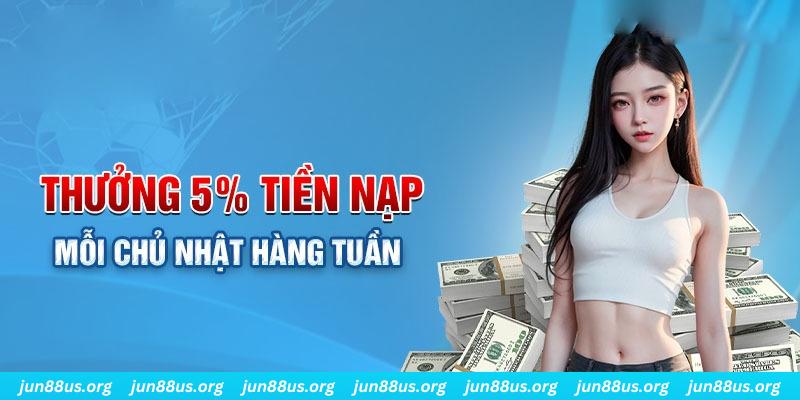 sv66 nổ hũ tft là gì