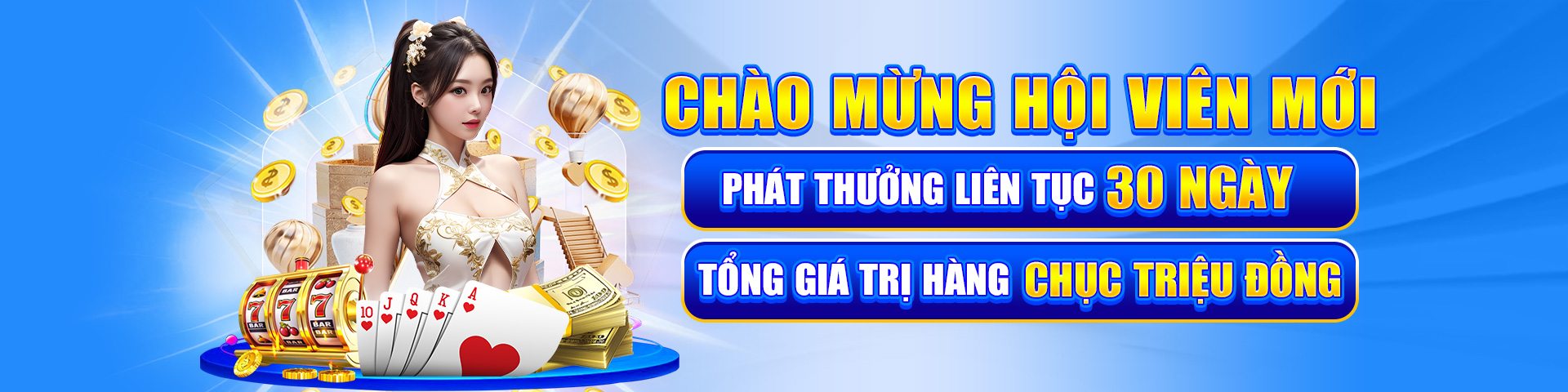 sv66 how do casino promotions work
