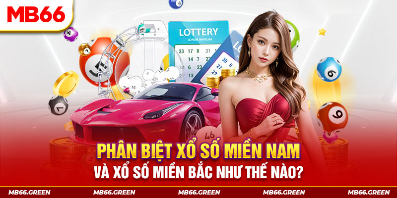 sv66 Ace hai mươi tám thanh