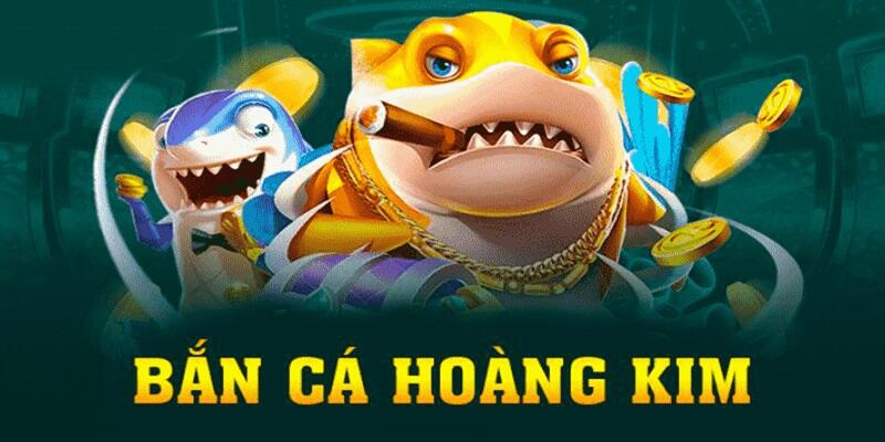 sv66 xổ số quảng nam