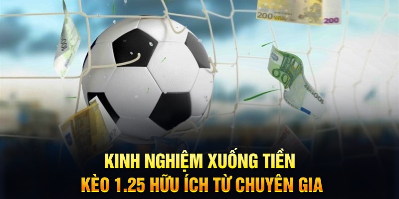 sv66 nổ hũ là game gì