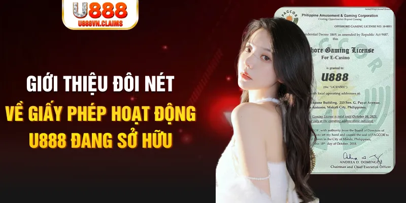 sv66 xổ số miền bắc thứ tư hàng tuần