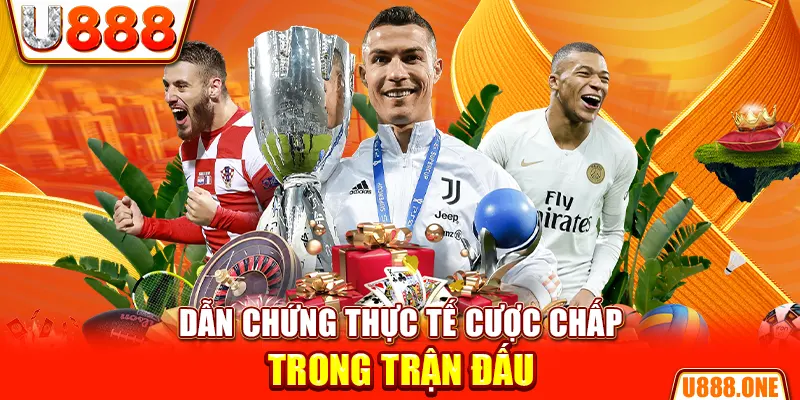 sv66 nổ hũ may mắn