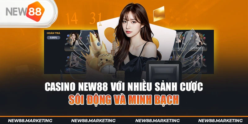 sv66 ai tool nổ hũ