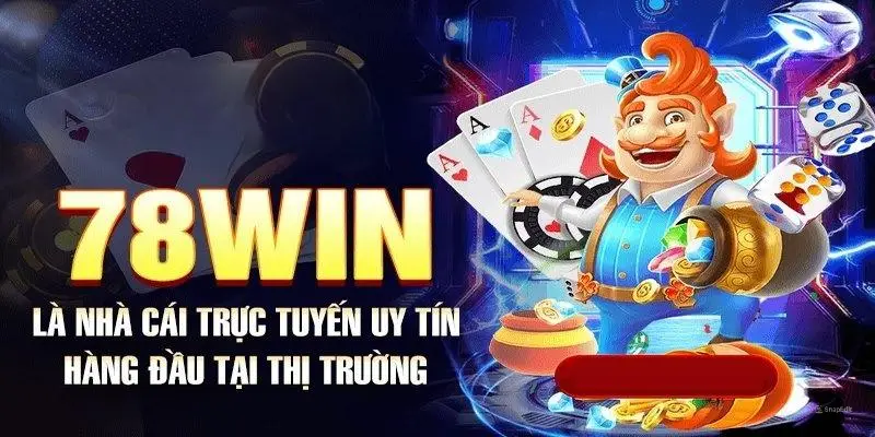 sv66 Đĩa màu ace