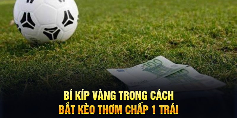 sv66 tài xỉu nổ hũ là gì