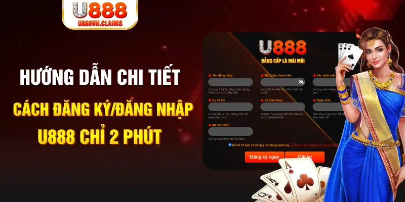 sv66 RTG Game Bài 3d