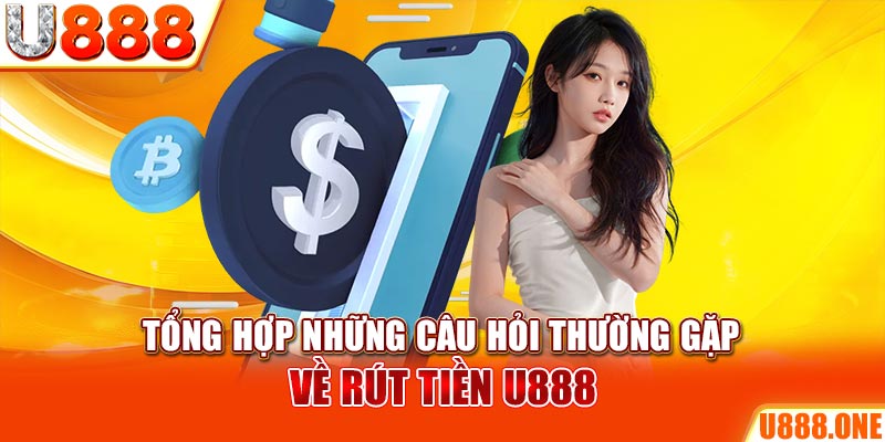sv66 Jones Chuối