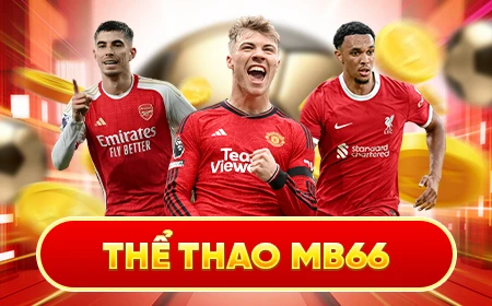 sv66 Bài Poker Hoàn Toàn Mỹ