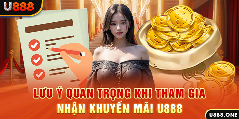 sv66 đầu tư baccarat là gì