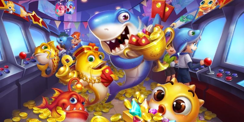 sv66 game bai 3c cho may tinh