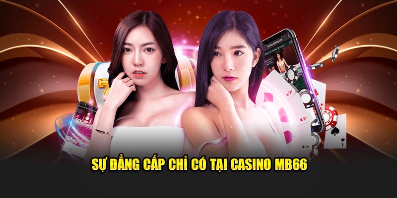sv66 what is a casino house edge