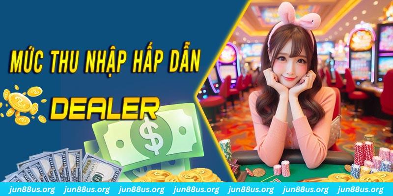 sv66 slot nghĩa là gì