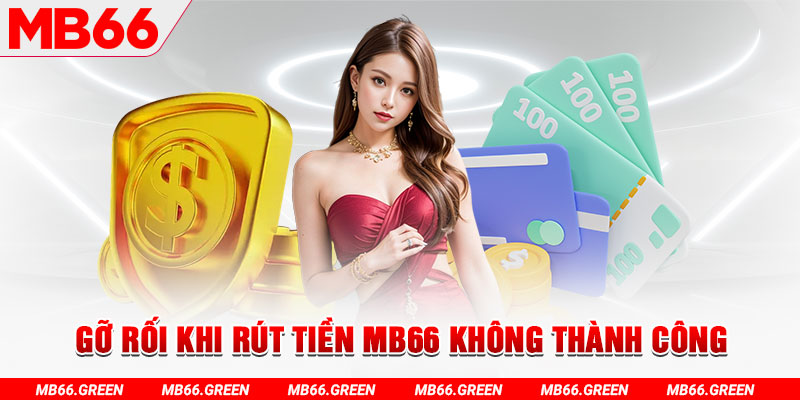 R88 Game Bài 3d