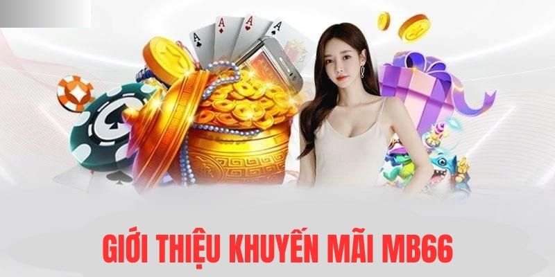 sv66 đá gà cựa dao