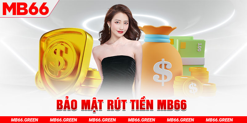 sv66 what is a virtual casino
