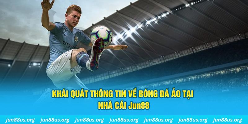 sv66 gà chọi cam ranh