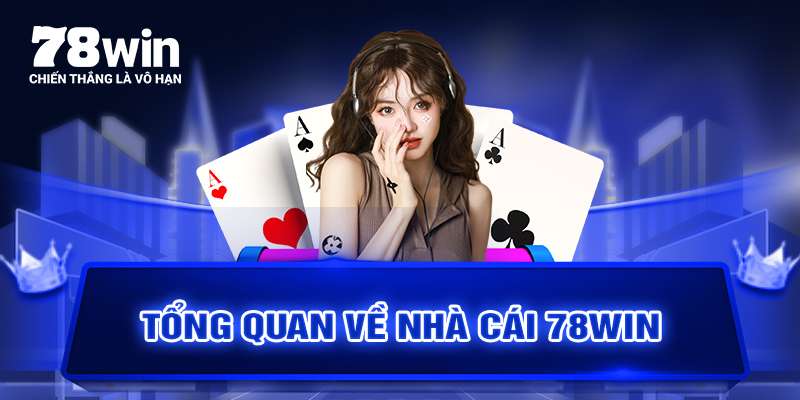 sv66 xổ số phú yên