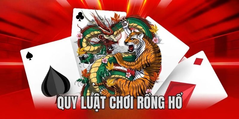 sv66 SABA Thể Thao