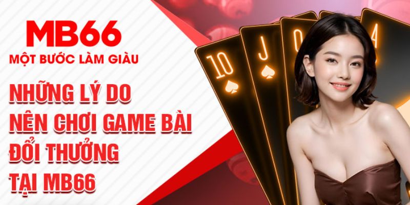 sv66 bài baccarat là gì