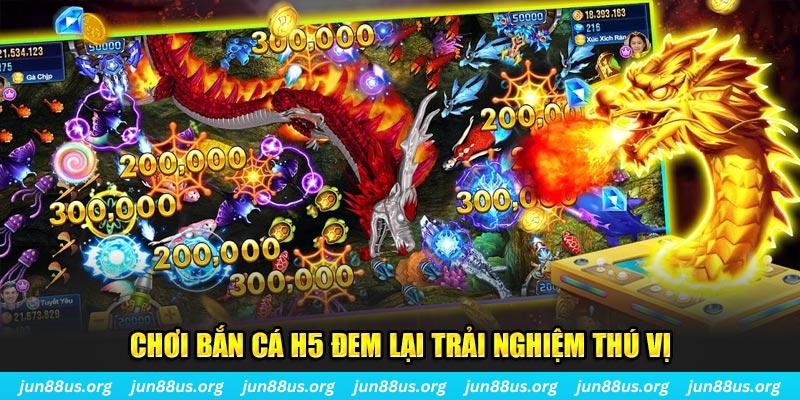 sv66 nổ hũ là gì？