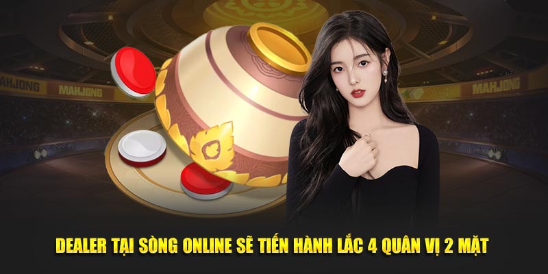 sv66 xổ số miền trung hôm nay