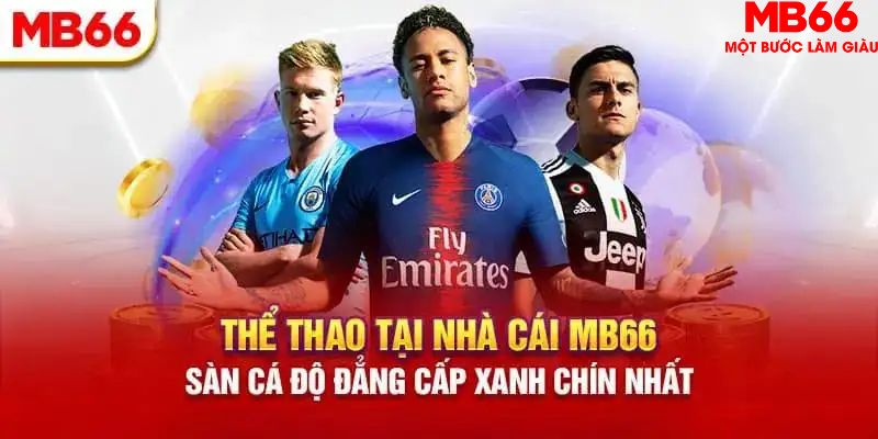 sv66 HB Điện Tử