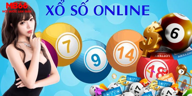baccarat có bịp không