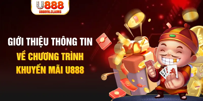 sv66 baccarat online bịp như thế nào