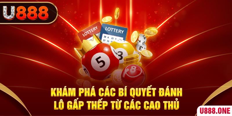 sv66 bàn cầu điểm số tay trước trong baccarat là gì