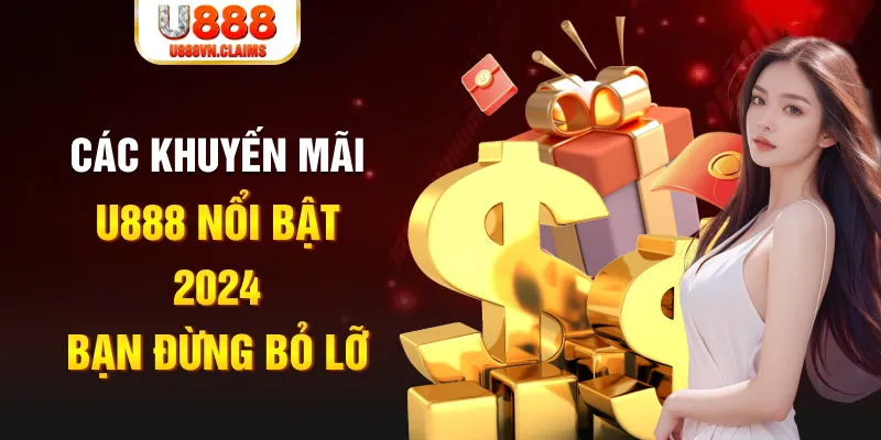 sv66 RTG Điện tử