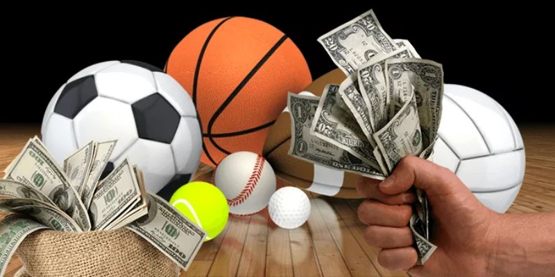 sv66 what is a mobile casino