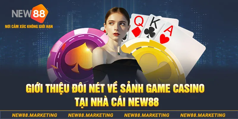 sv66 xổ số vũng tàu