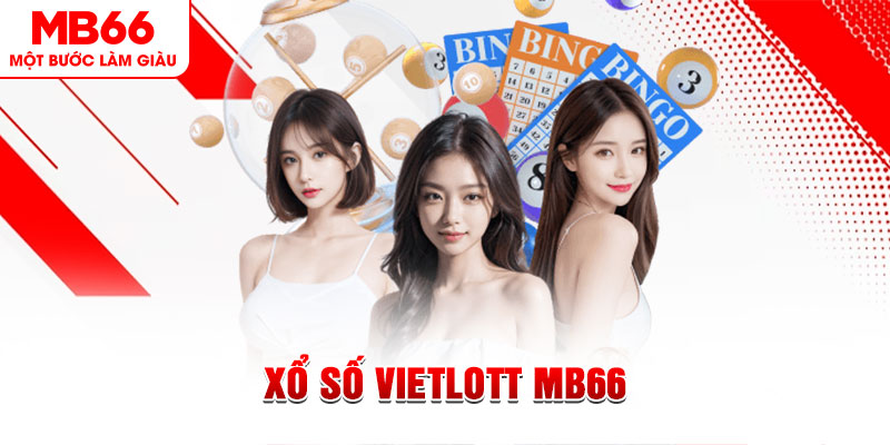 sv66 game nào dễ nổ hũ nhất